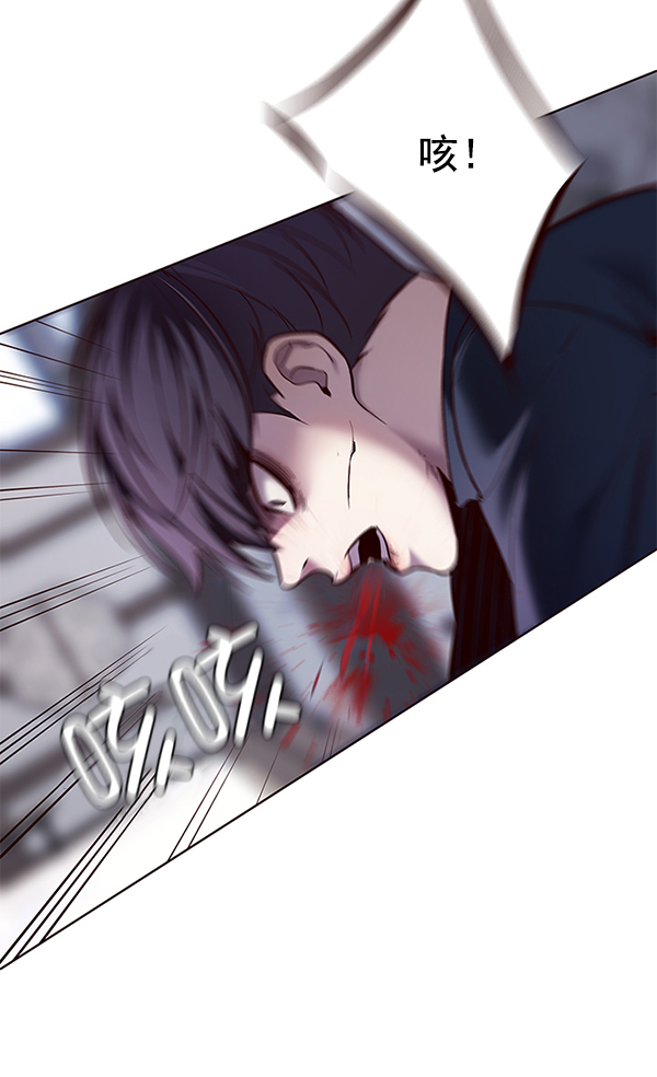 第116话123