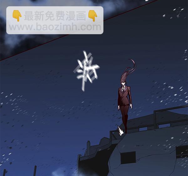 第132话99