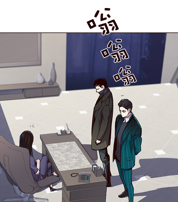 第34话18