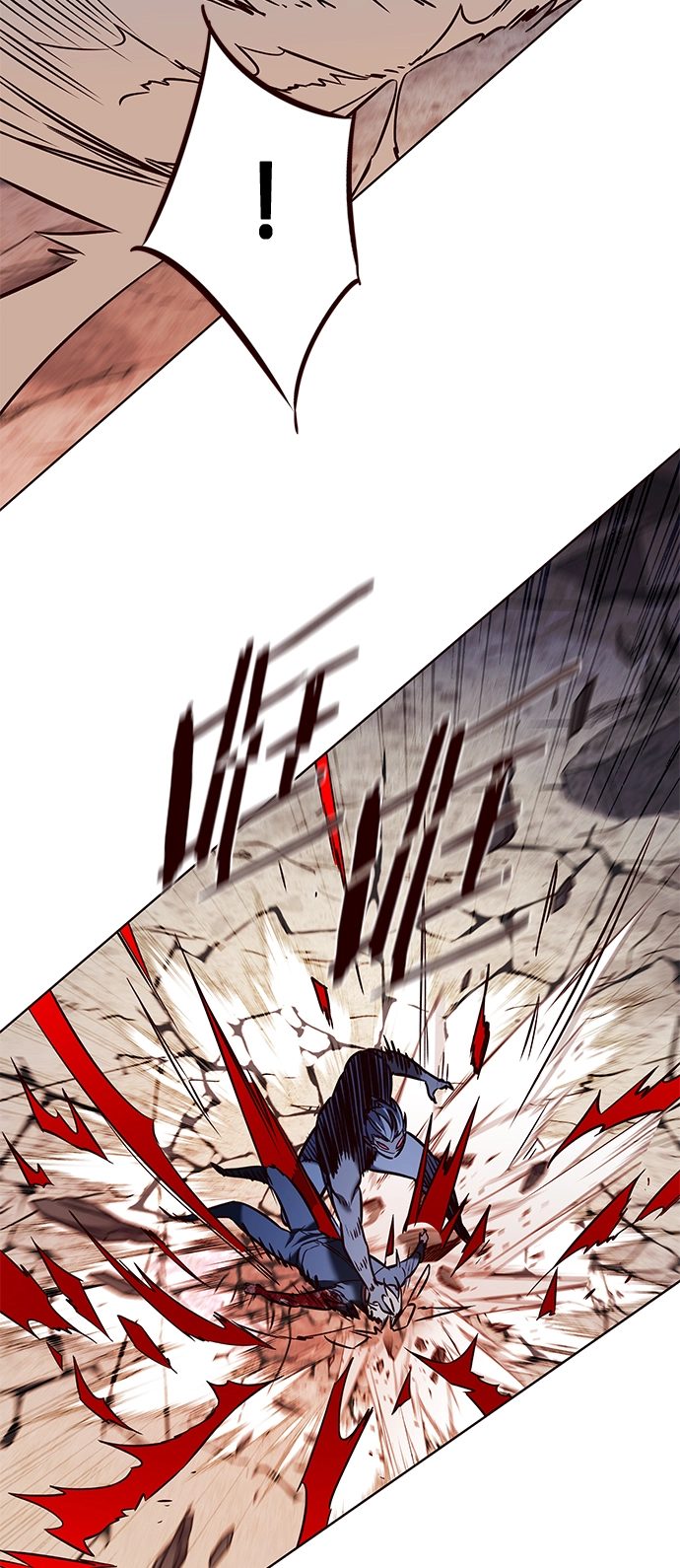 第210话73