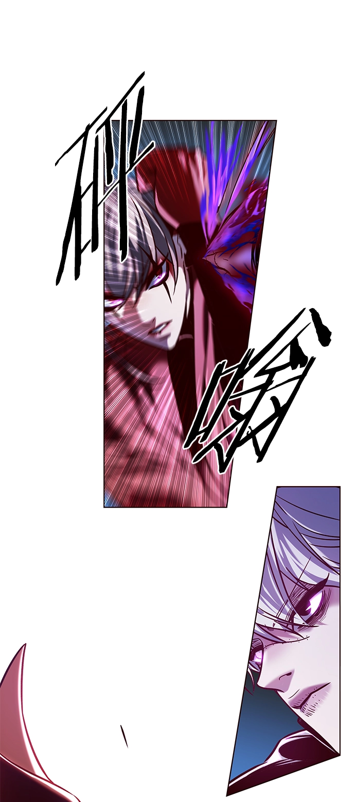 第221话48