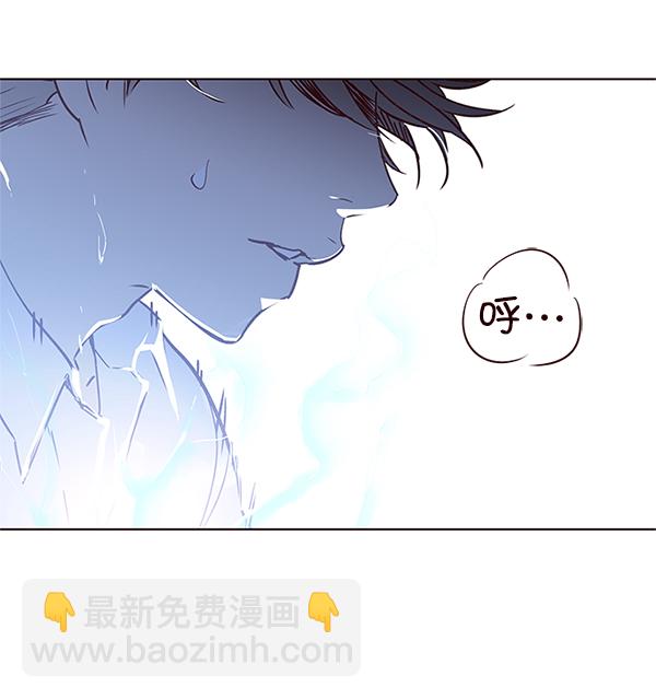 第8话104