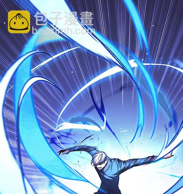 第152话65
