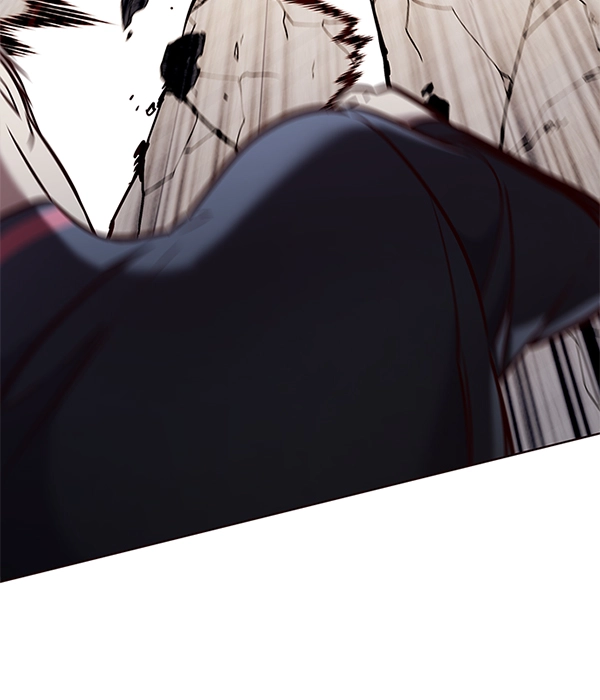 第197话131