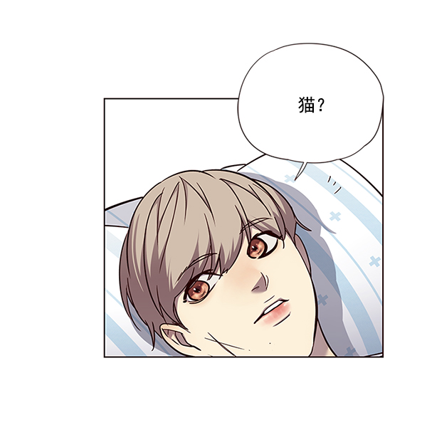 第46话49