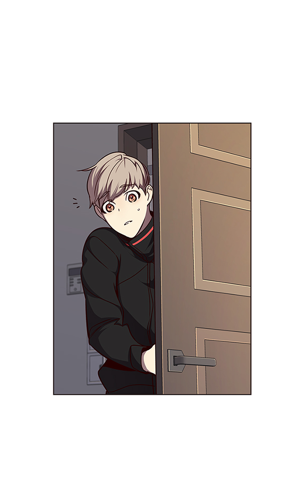 第47话37