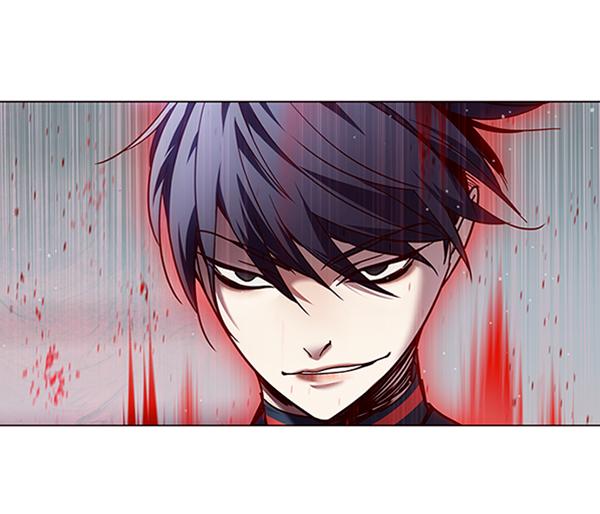 第87话75