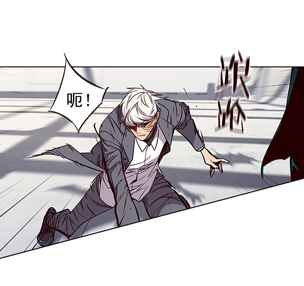 第33话49