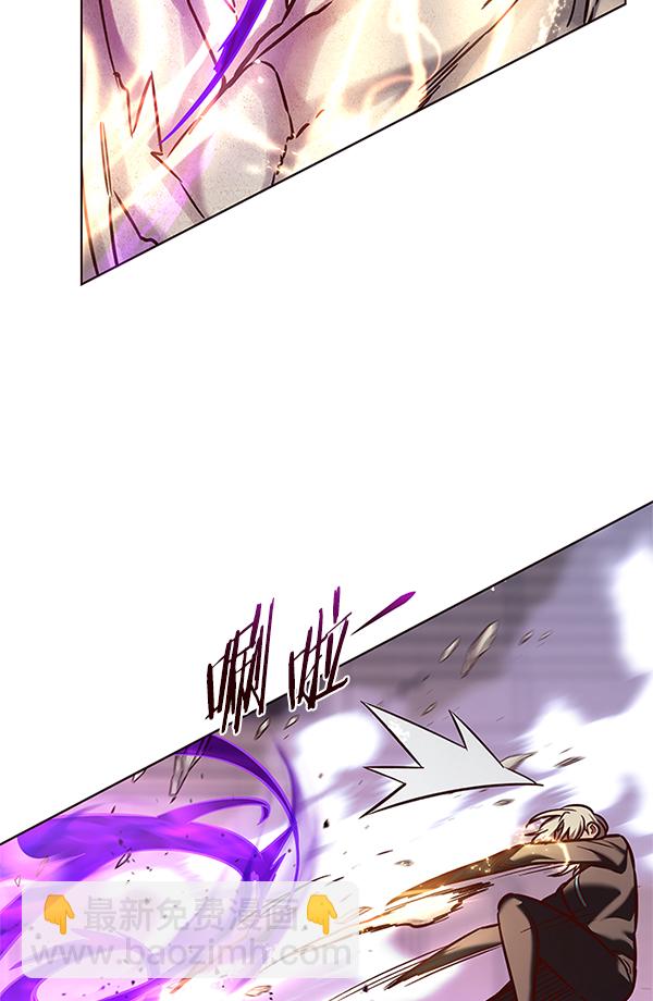 第203话22