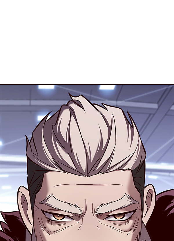 第176话82