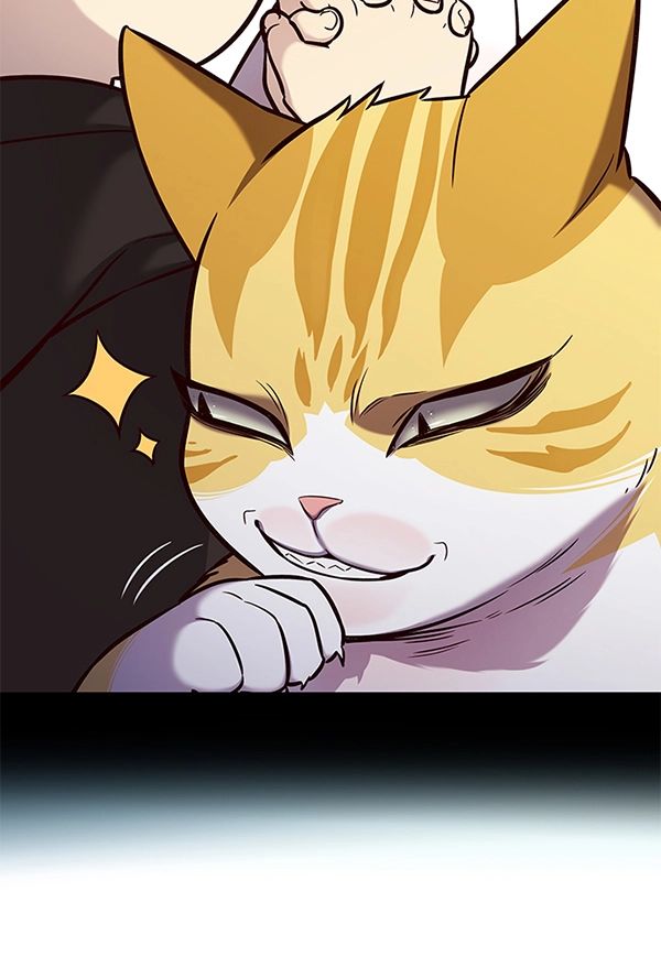第176话102
