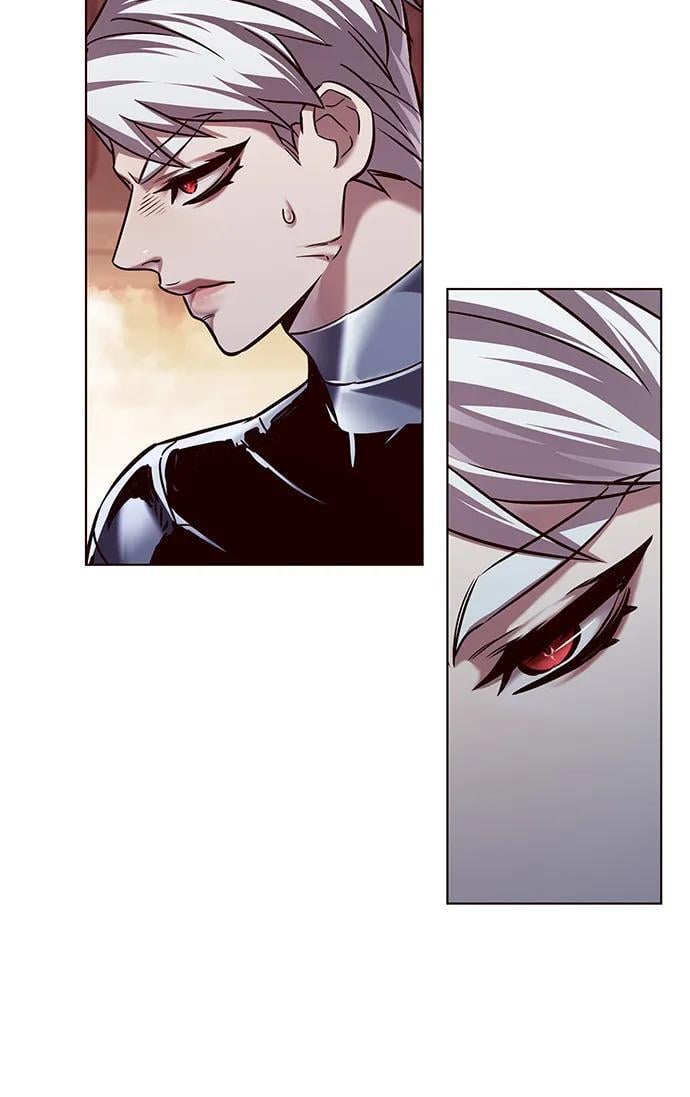第251话2