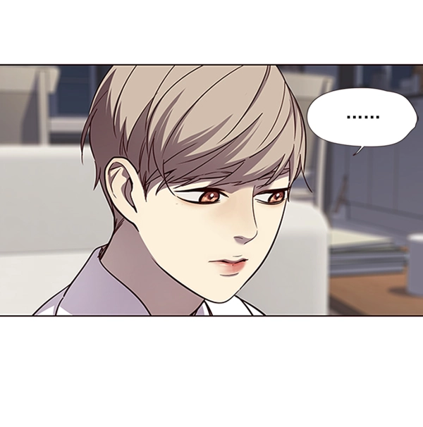 第54话96