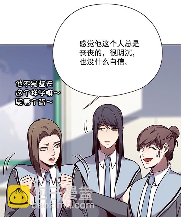 第100话68