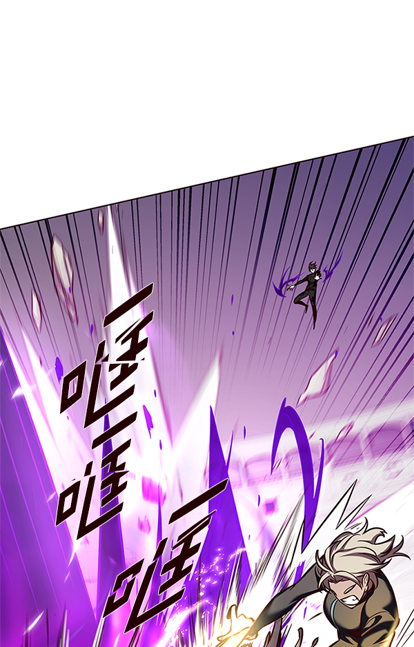 第203话53