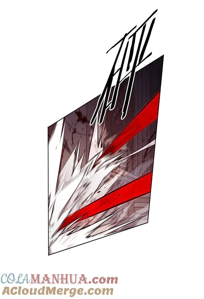 第251话51