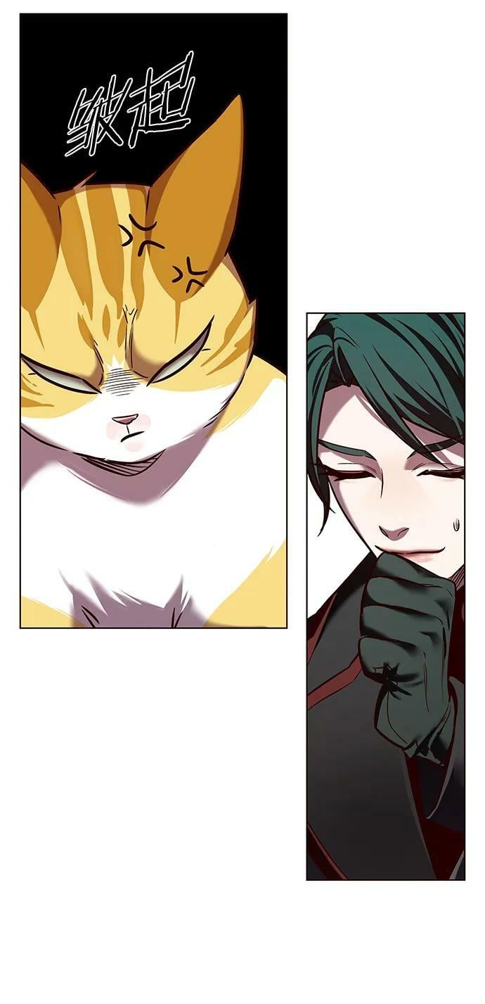 第245话85