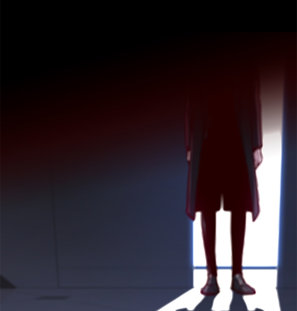 第133话108