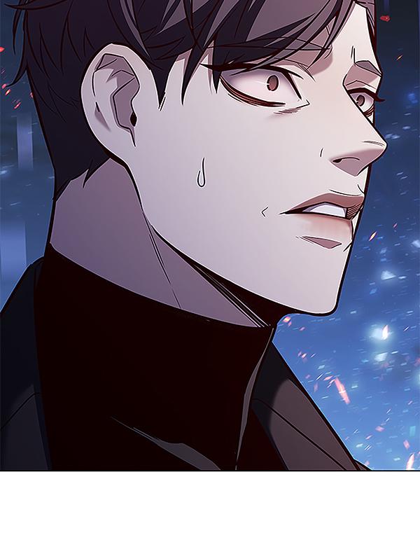 第183话47