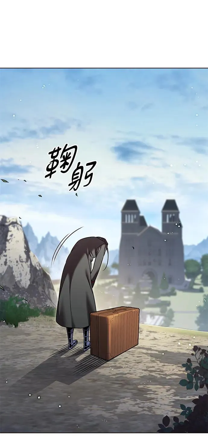 第304话64