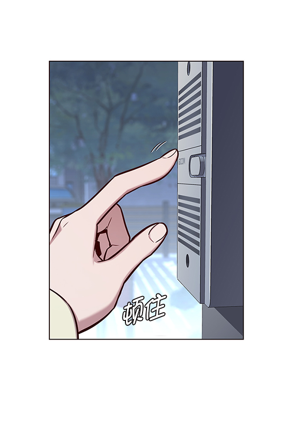 第178话0