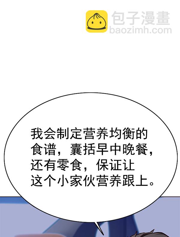 第144话58