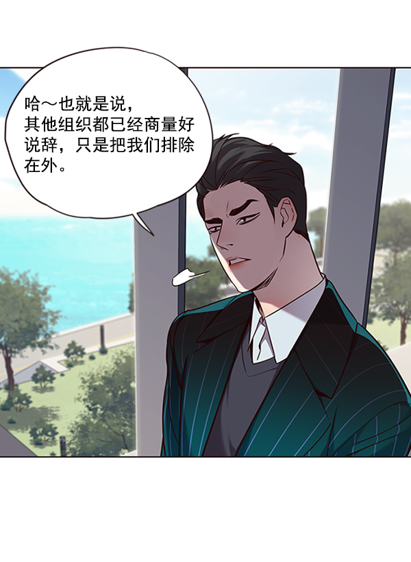 第68话62