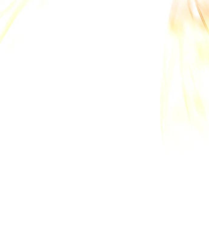 第259话37