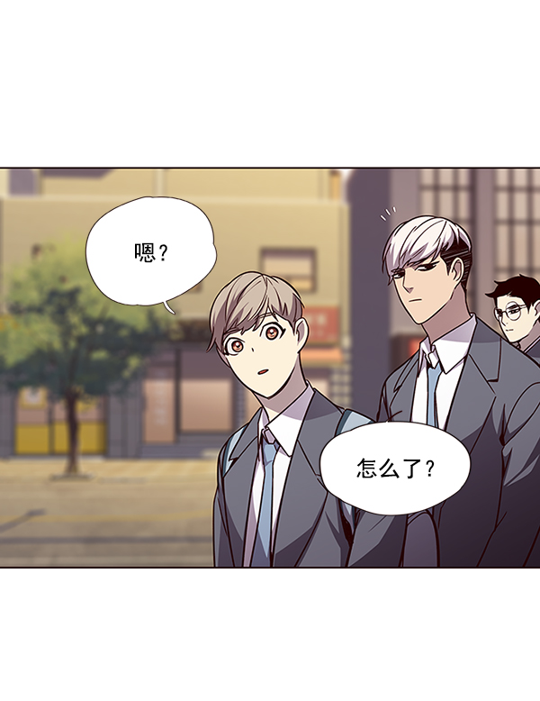 第48话65