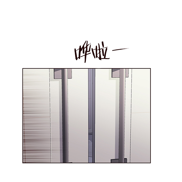 第136话63