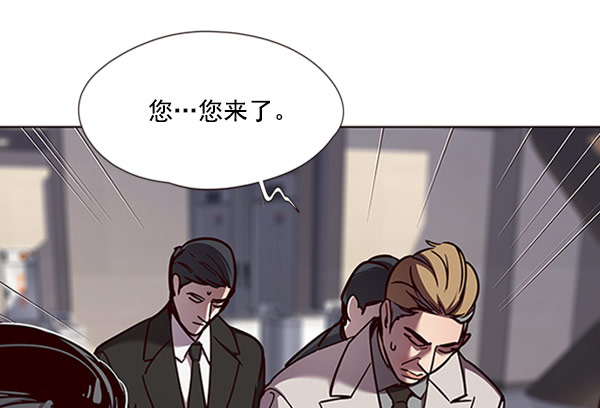 第58话110