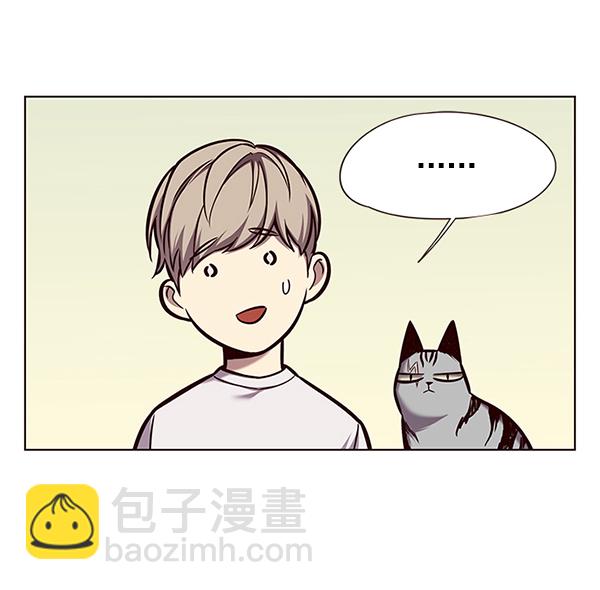第122话112