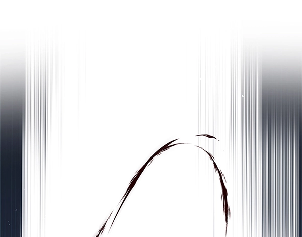 第169话27