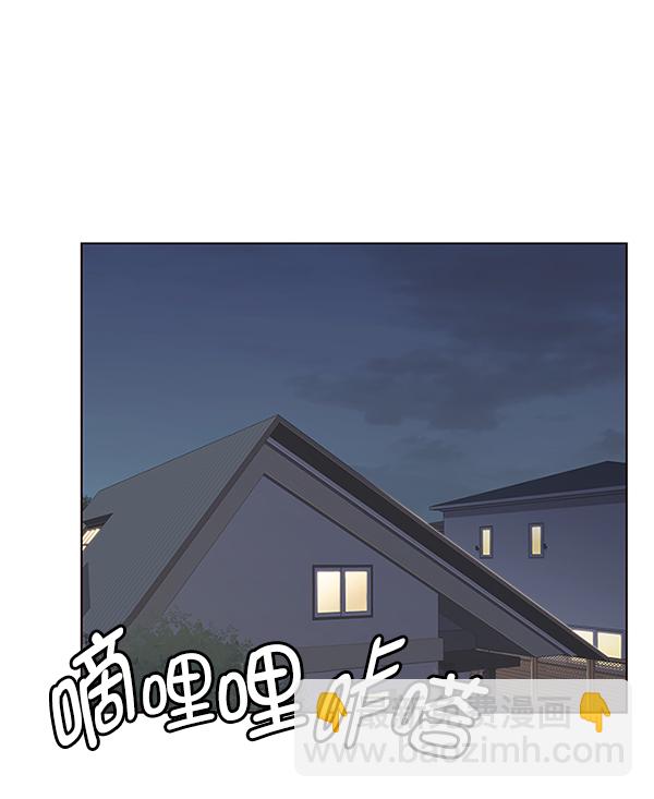 第189话101