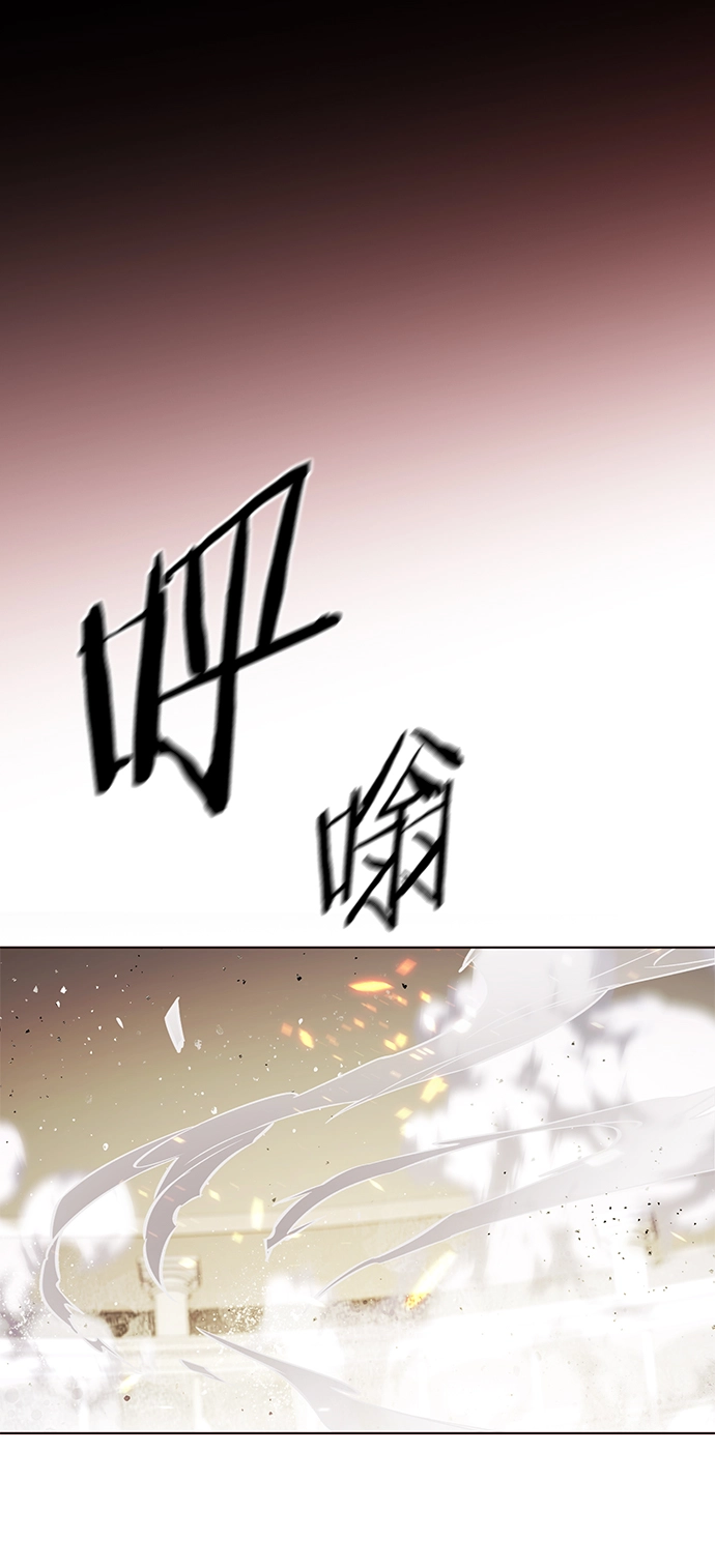 第204话60