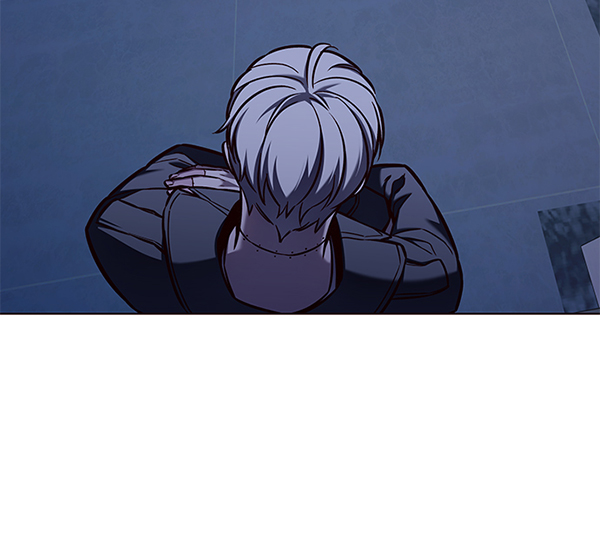 第137话14