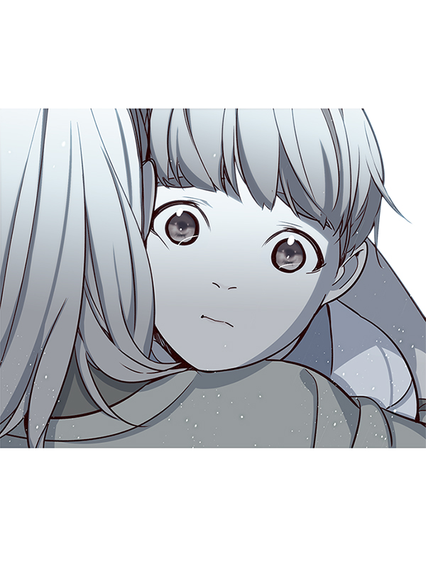 第7话10