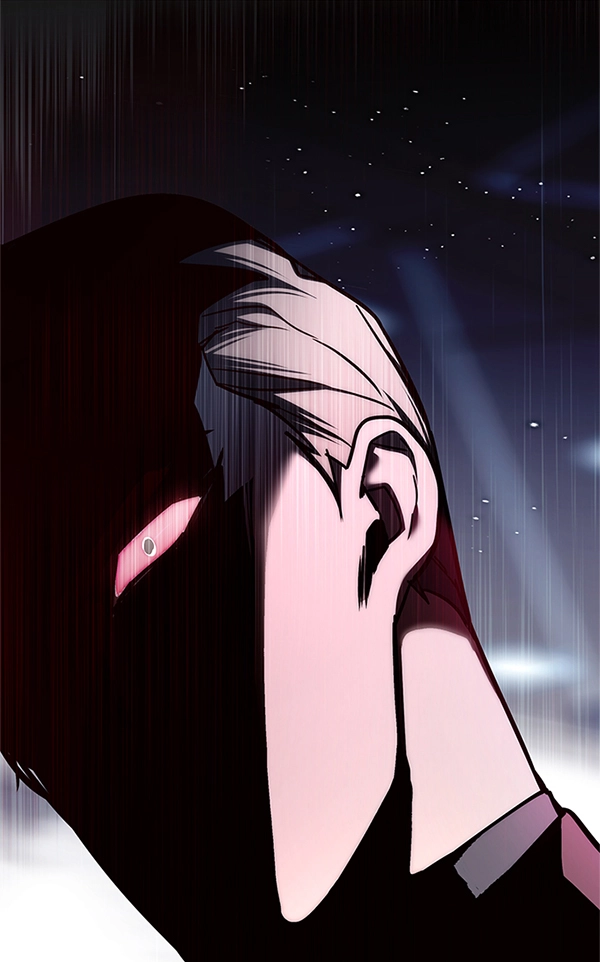 第121话16