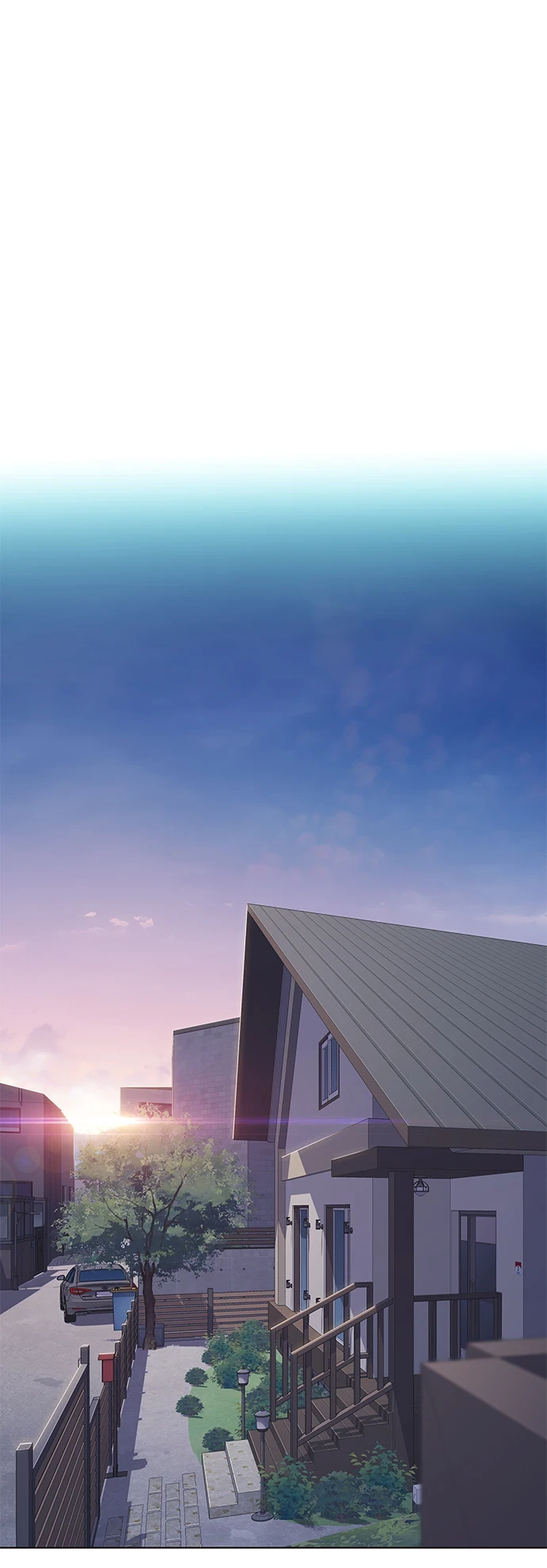 第229话61
