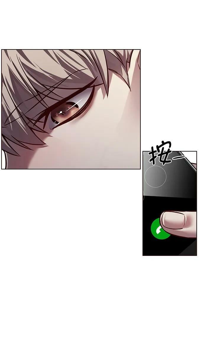 第240话59