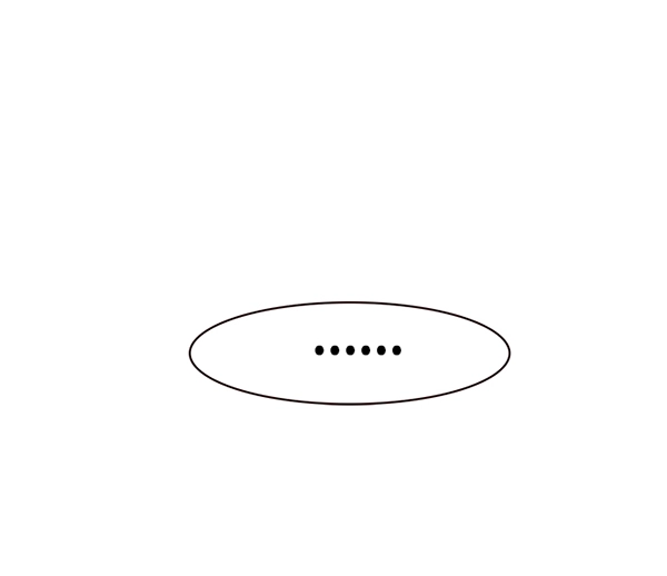 第186话84