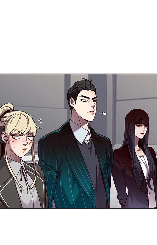 第64话17