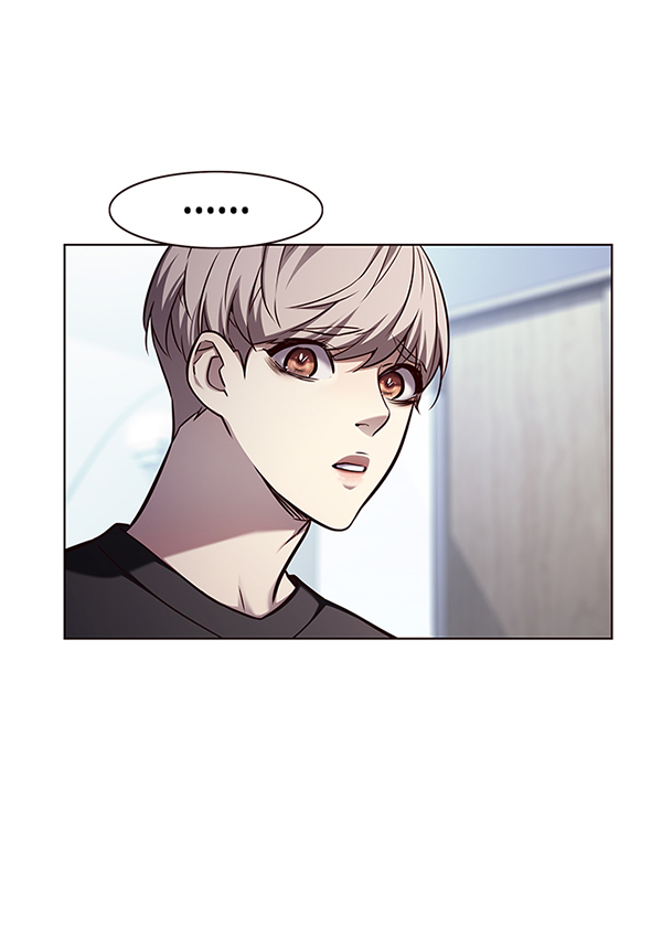 第165话37