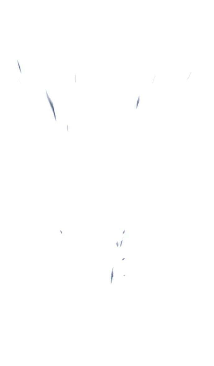 第235话85