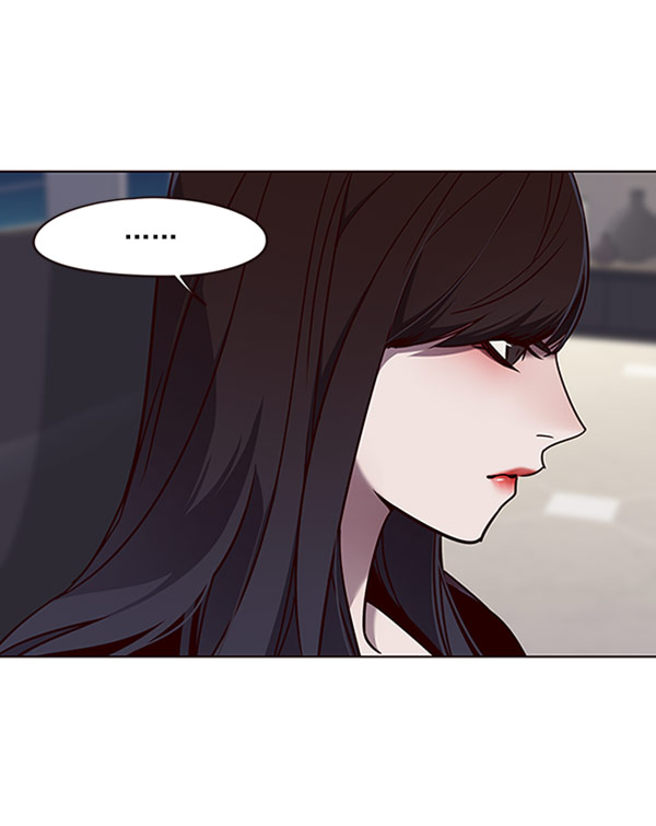 第61话65