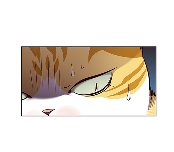 第56话21
