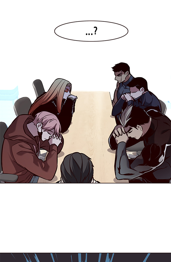 第167话14