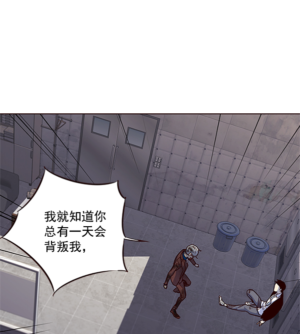 第15话135