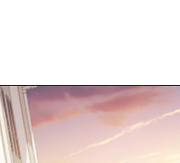 第181话85