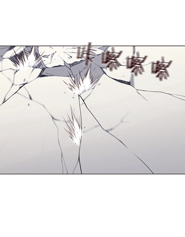 第87话38